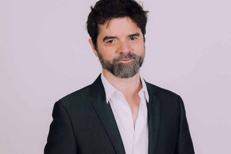 Guillaume Sentou