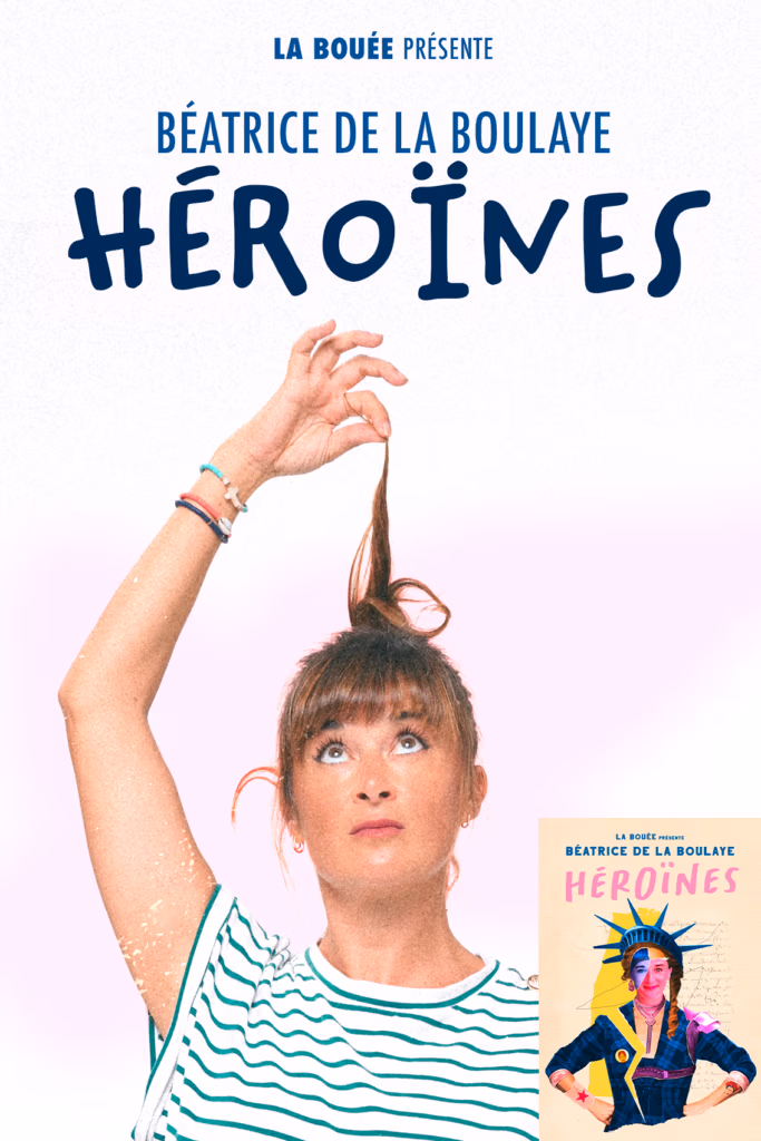 beatrice de la boulaye nantes