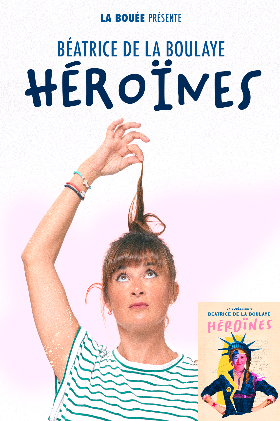 b-atrice-de-la-boulaye-en-spectacle-nantes-h-ro-nes