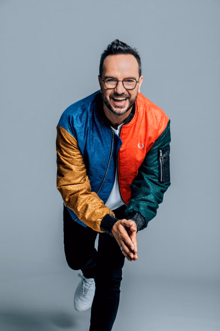 Jarry en spectacle à Nantes et en tournée dans toute la France