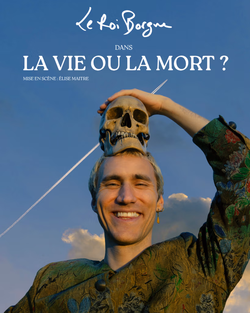 LRB affiche HD