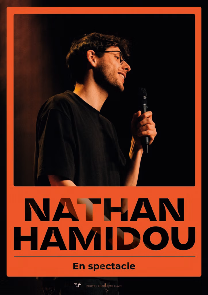 Nantes Hamidou Nantes