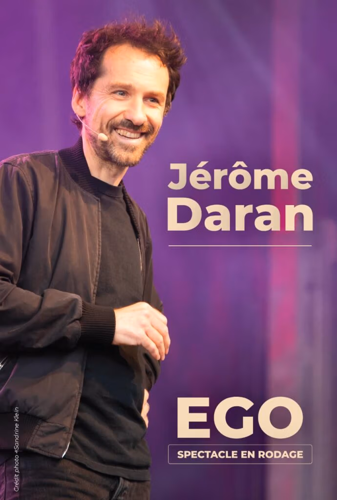 jerome daran nantes