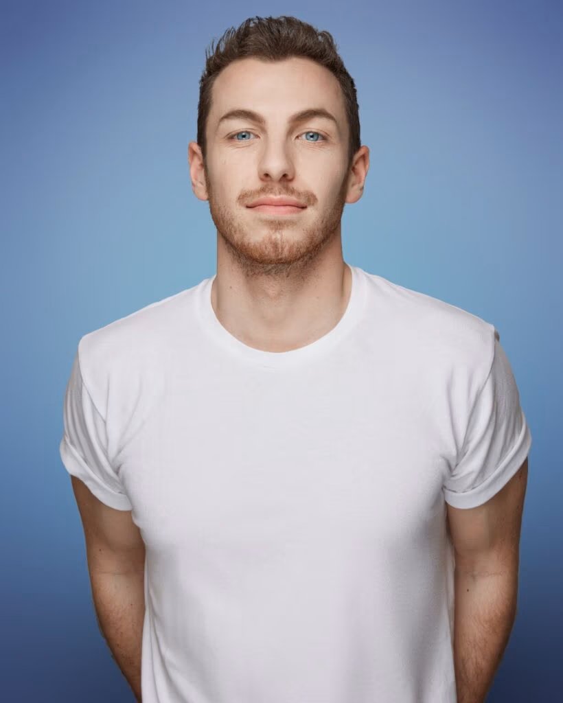 Alex Ramires en spectacle à Nantes et en tournée