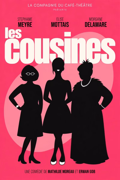 2026-11-12_les-cousines