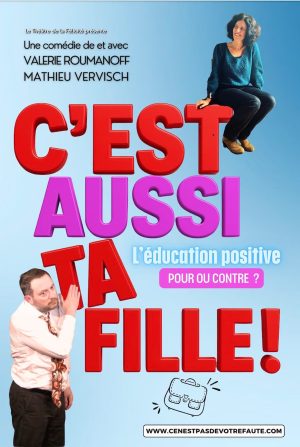2026-12-22_c-est-aussi-ta-fille