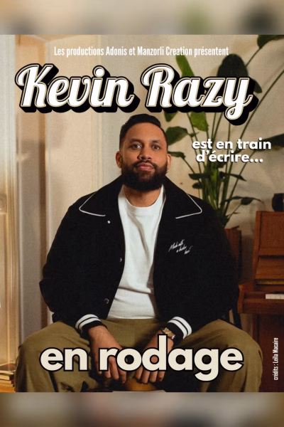 2027-03-09_kevin-razy