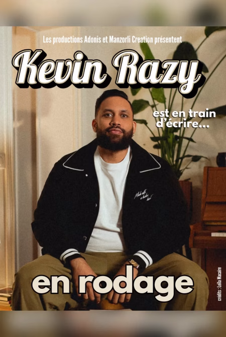 2027-03-09_kevin-razy