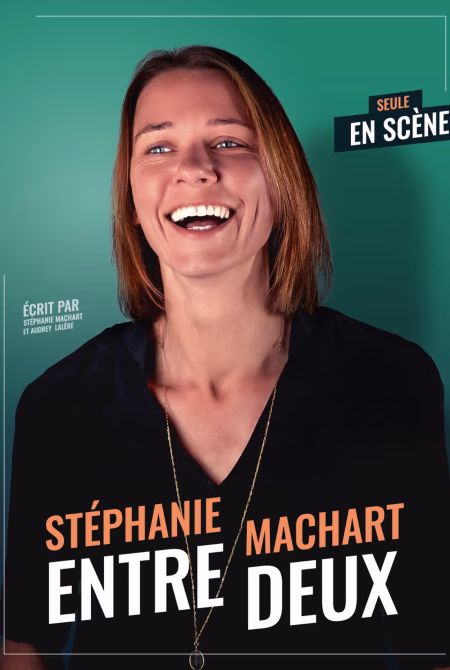 2027-03-11_stephanie-machart