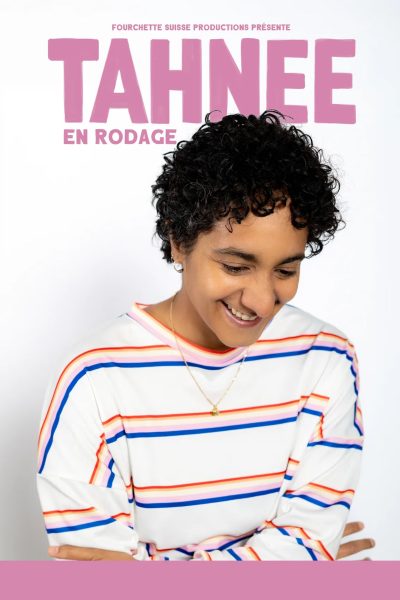 2027-03-30_tahnee