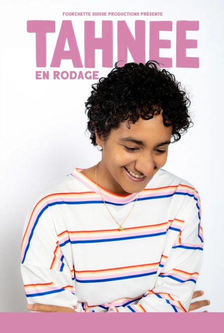 2027-03-30_tahnee