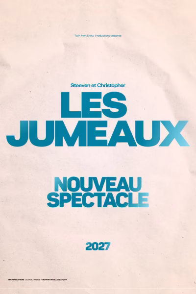 2027-04-01_les-jumeaux