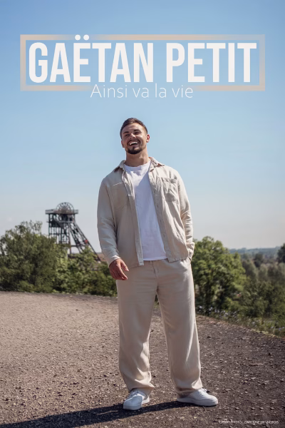 2027-05-22_gaetan-petit