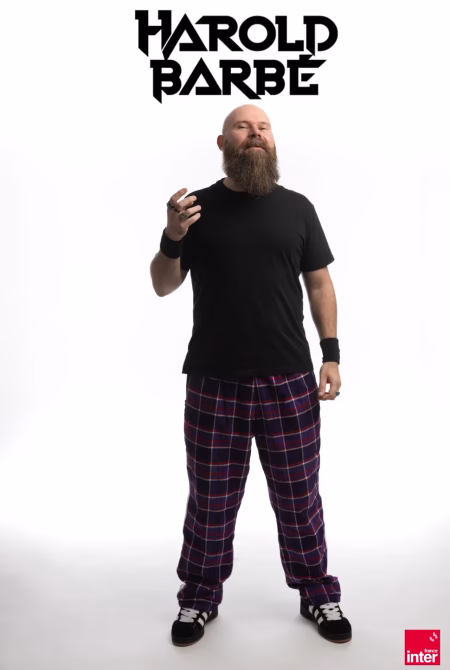 2027-09-28_harold-barbe