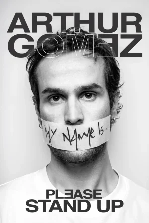 ARTHUR GOMEZ Nantes - Eminem