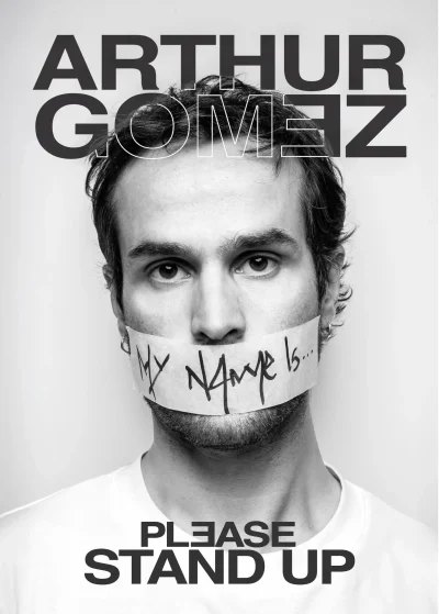 ARTHUR GOMEZ Nantes - Eminem