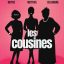 Les cousines - Pièce de Théâtre réveillon 2025 Nantes