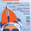 Les Voiles de l'Humour 2026