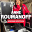 Anne Roumanoff Nantes