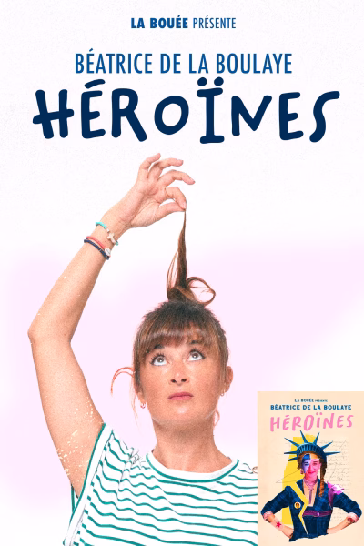 beatrice de la boulaye nantes