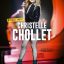 Christelle Chollet en spectacle à Nantes et en tournée