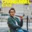 Jeremy Charbonnel Nantes - Affiche