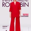 Muriel Robin en spectacle à Nantes - La Cie du Café-Théâtre