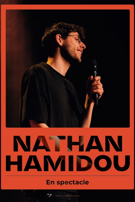 Nantes Hamidou Nantes
