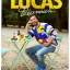 Tristan Lucas Nantes Affiche