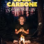 Affiche du spectacle Ça va trop loin de Lucie Carbone