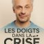 Ludovic Savariello en spectacle à Nantes à La Compagnie du Café-Théâtre