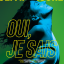Olivia Moore en spectacle à Nantes - Oui je sais