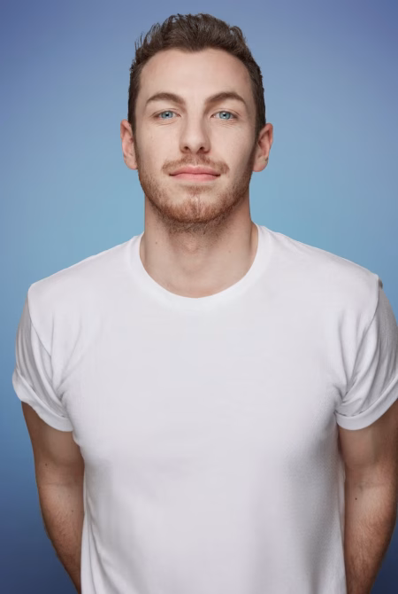 Alex Ramires en spectacle à Nantes et en tournée