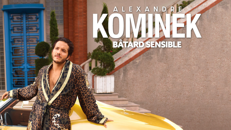 alexandre-kominek-1920X1080