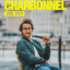 Jérémy Charbonnel à Nantes
