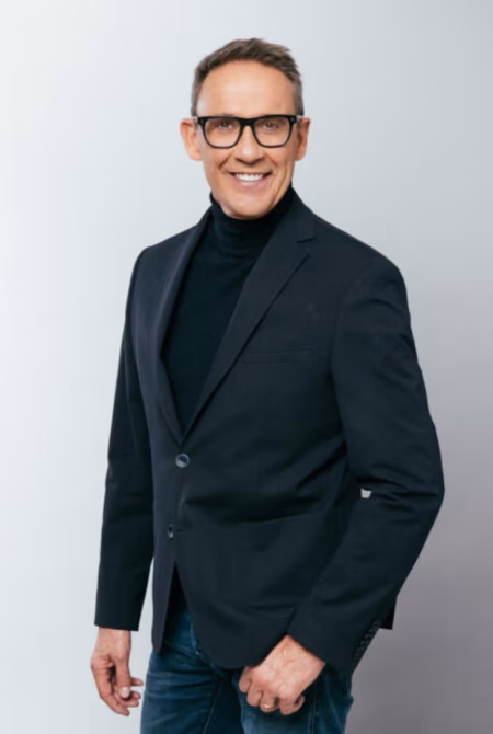 Julien Courbet en spectacle à Nantes et en tournée dans toute la France