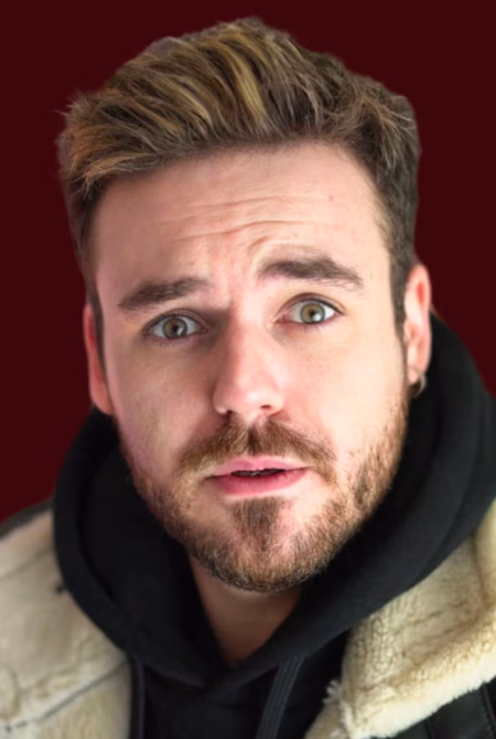 Kino en spectacle à Nantes