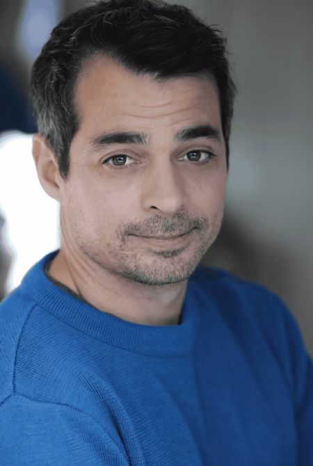 Pierre Louis Jozan portrait Beatrice Cruveiller