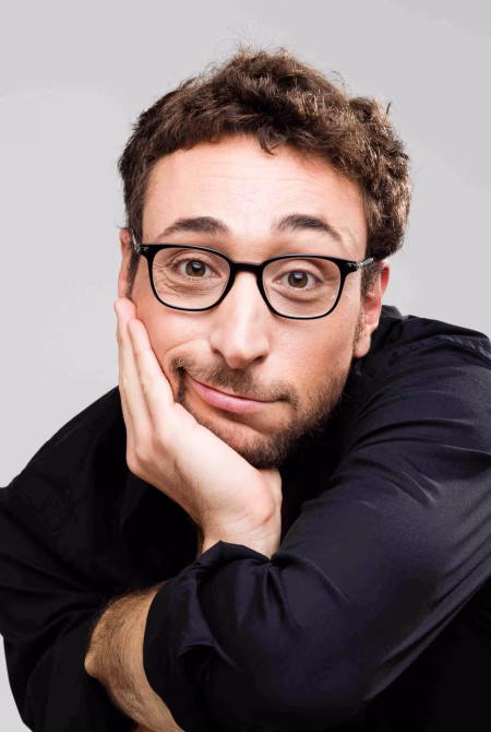 sebastian marx en spectacle à Nantes et en tournée