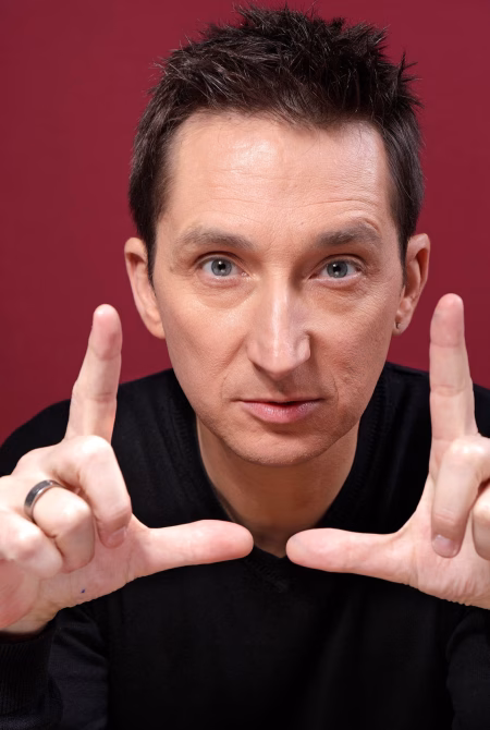 Sellig en spectacle à Nantes et en tournée