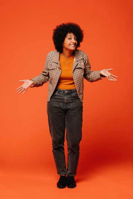 Tahnee en spectacle à Nantes à La Compagnie