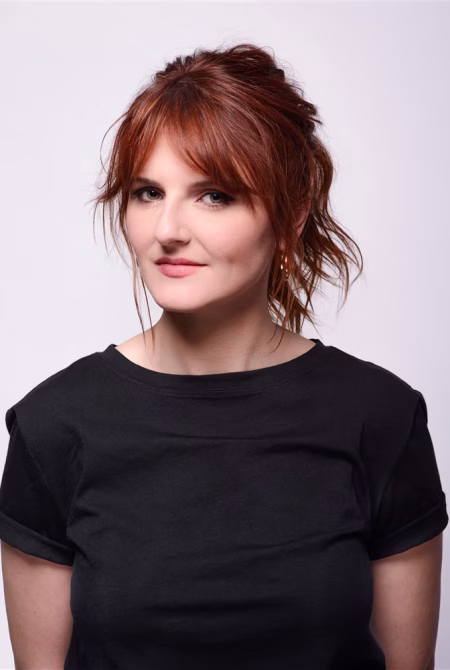 Thais en spectacle à Nantes