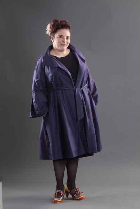 Zidani en spectacle à Nantes