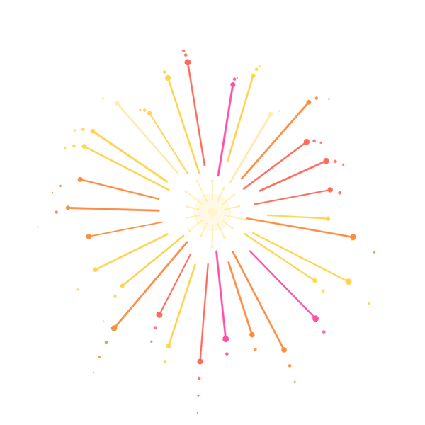feu artifice 1