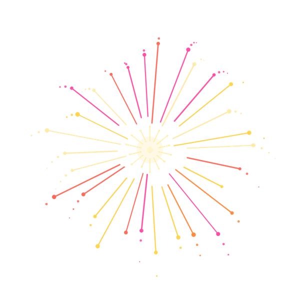 feu artifice 2