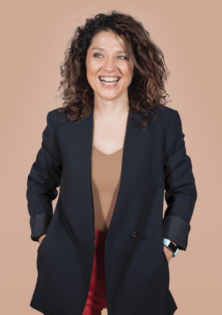 karine dubernet 2