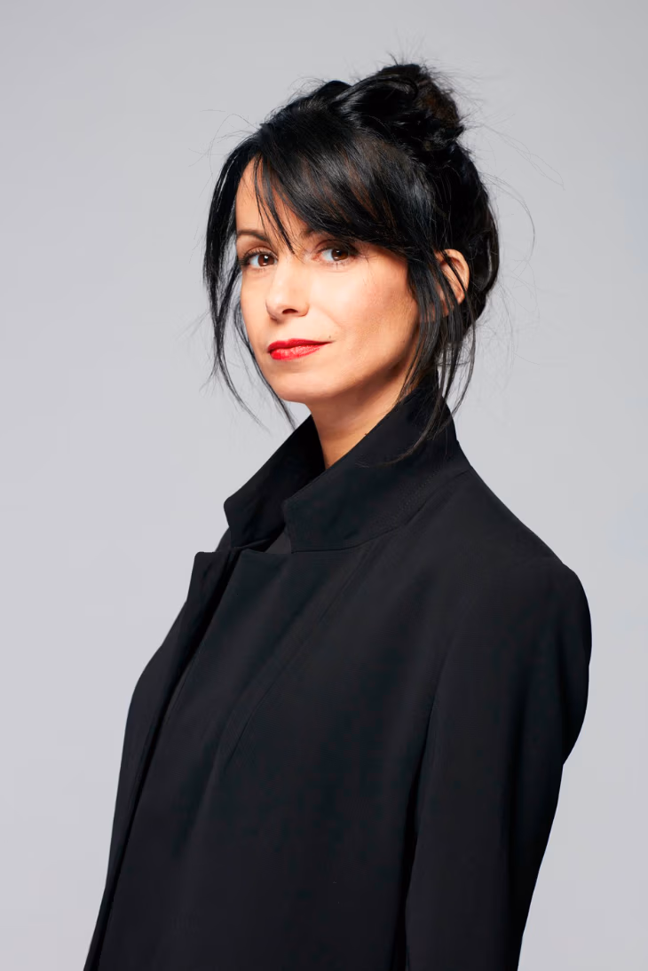 La Bajon en spectacle à Nantes et en tournée