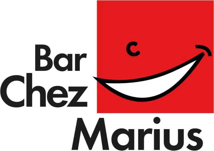 Bar Chez Marius — le bar de la Compagnie du Café-Théâtre à Nantes