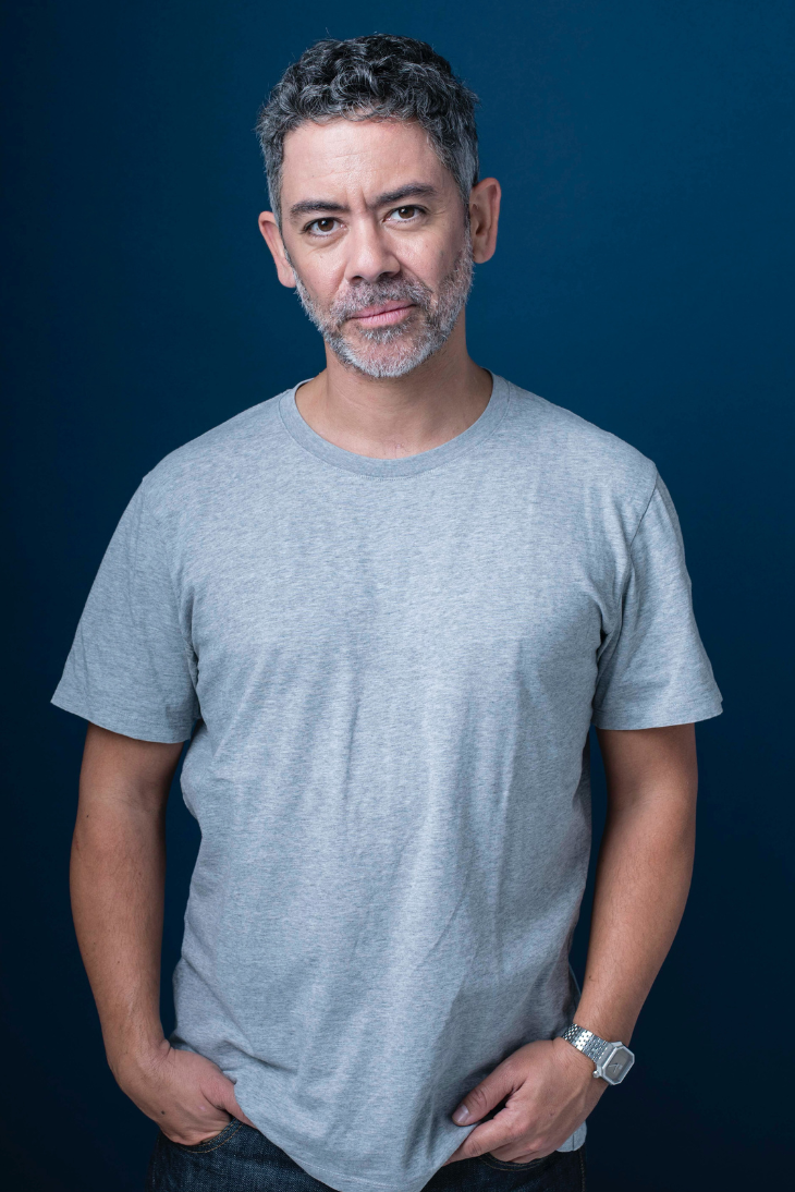 Manu Payet Nantes Spectacles Manu Payet Nantes Spectacles