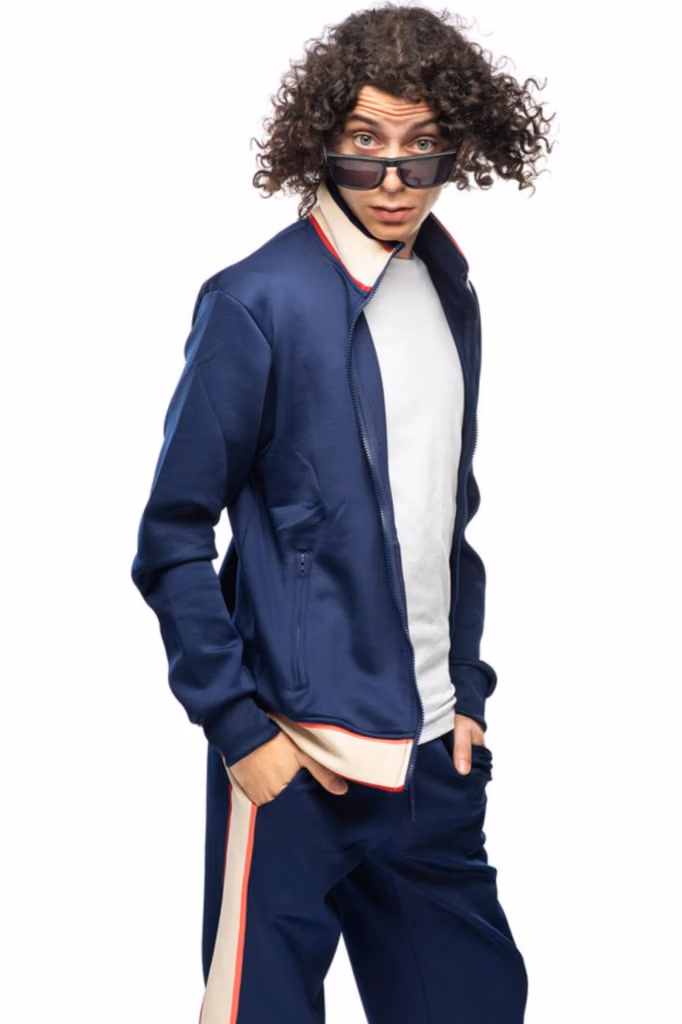 Roman Doduik en spectacle à Nantes et en tournée